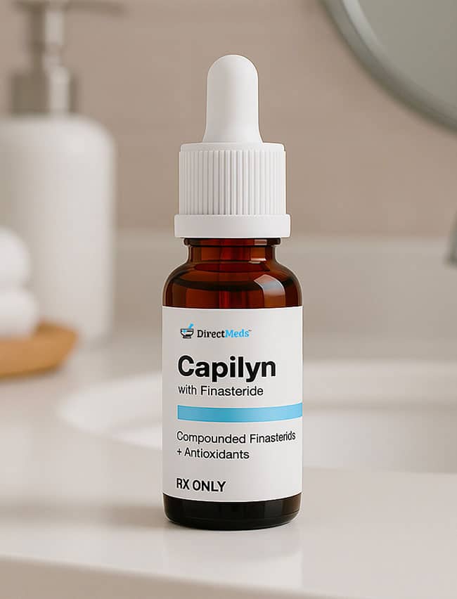 home product slide capilyn